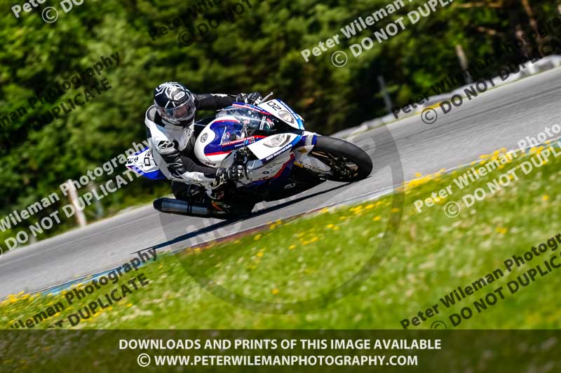 Brno;event digital images;motorbikes;no limits;peter wileman photography;trackday;trackday digital images